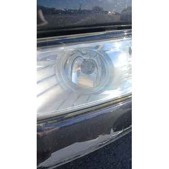 Recambio de faro antiniebla izquierdo para ford mondeo iv sedán (ba7) 1.8 tdci referencia OEM IAM   