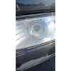 Recambio de faro antiniebla izquierdo para ford mondeo iv sedán (ba7) 1.8 tdci referencia OEM IAM   