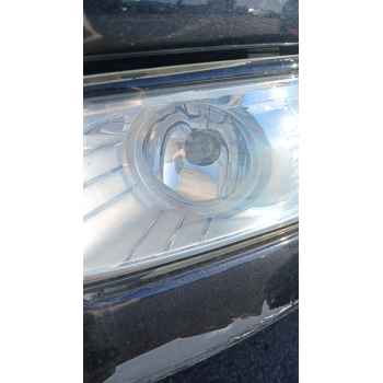 Recambio de faro antiniebla izquierdo para ford mondeo iv sedán (ba7) 1.8 tdci referencia OEM IAM   