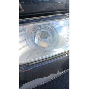 Recambio de faro antiniebla izquierdo para ford mondeo iv sedán (ba7) 1.8 tdci referencia OEM IAM   
