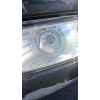 Recambio de faro antiniebla izquierdo para ford mondeo iv sedán (ba7) 1.8 tdci referencia OEM IAM   