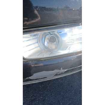 Recambio de faro antiniebla izquierdo para ford mondeo iv sedán (ba7) 1.8 tdci referencia OEM IAM   