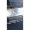 Recambio de faro antiniebla izquierdo para ford mondeo iv sedán (ba7) 1.8 tdci referencia OEM IAM   