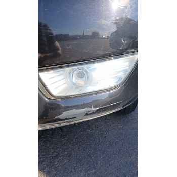 Recambio de faro antiniebla izquierdo para ford mondeo iv sedán (ba7) 1.8 tdci referencia OEM IAM   