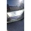 Recambio de faro antiniebla izquierdo para ford mondeo iv sedán (ba7) 1.8 tdci referencia OEM IAM   