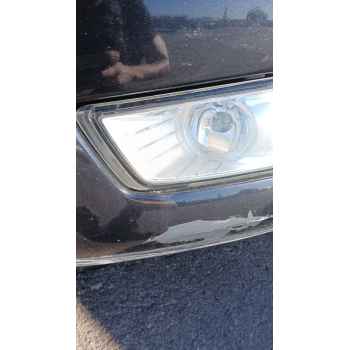 Recambio de faro antiniebla izquierdo para ford mondeo iv sedán (ba7) 1.8 tdci referencia OEM IAM   