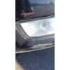 Recambio de faro antiniebla izquierdo para ford mondeo iv sedán (ba7) 1.8 tdci referencia OEM IAM   
