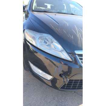 Recambio de faro derecho para ford mondeo iv sedán (ba7) 1.8 tdci referencia OEM IAM   