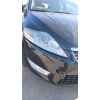 Recambio de faro derecho para ford mondeo iv sedán (ba7) 1.8 tdci referencia OEM IAM   