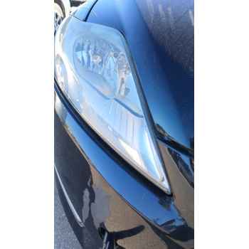 Recambio de faro derecho para ford mondeo iv sedán (ba7) 1.8 tdci referencia OEM IAM   