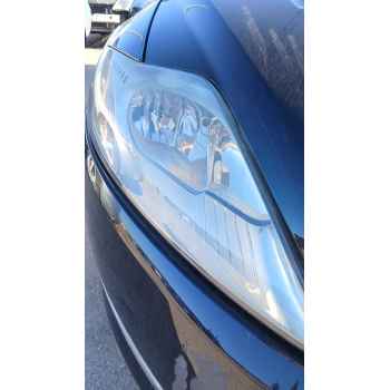 Recambio de faro derecho para ford mondeo iv sedán (ba7) 1.8 tdci referencia OEM IAM   