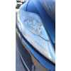 Recambio de faro derecho para ford mondeo iv sedán (ba7) 1.8 tdci referencia OEM IAM   
