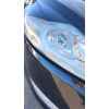 Recambio de faro derecho para ford mondeo iv sedán (ba7) 1.8 tdci referencia OEM IAM   