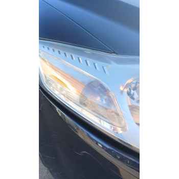 Recambio de faro derecho para ford mondeo iv sedán (ba7) 1.8 tdci referencia OEM IAM   