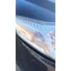 Recambio de faro derecho para ford mondeo iv sedán (ba7) 1.8 tdci referencia OEM IAM   
