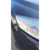 Recambio de faro derecho para ford mondeo iv sedán (ba7) 1.8 tdci referencia OEM IAM   