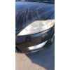 Recambio de faro izquierdo para ford mondeo iv sedán (ba7) 1.8 tdci referencia OEM IAM   