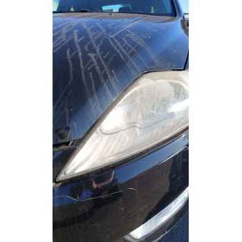 Recambio de faro izquierdo para ford mondeo iv sedán (ba7) 1.8 tdci referencia OEM IAM   