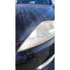 Recambio de faro izquierdo para ford mondeo iv sedán (ba7) 1.8 tdci referencia OEM IAM   