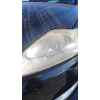 Recambio de faro izquierdo para ford mondeo iv sedán (ba7) 1.8 tdci referencia OEM IAM   