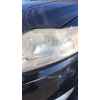 Recambio de faro izquierdo para ford mondeo iv sedán (ba7) 1.8 tdci referencia OEM IAM   
