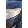 Recambio de faro izquierdo para ford mondeo iv sedán (ba7) 1.8 tdci referencia OEM IAM   