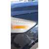 Recambio de faro izquierdo para ford mondeo iv sedán (ba7) 1.8 tdci referencia OEM IAM   