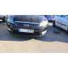 Recambio de paragolpes delantero para ford mondeo iv sedán (ba7) 1.8 tdci referencia OEM IAM   