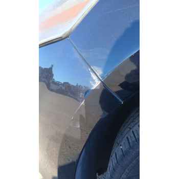 Recambio de paragolpes delantero para ford mondeo iv sedán (ba7) 1.8 tdci referencia OEM IAM   
