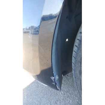 Recambio de paragolpes delantero para ford mondeo iv sedán (ba7) 1.8 tdci referencia OEM IAM   