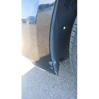 Recambio de paragolpes delantero para ford mondeo iv sedán (ba7) 1.8 tdci referencia OEM IAM   