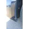 Recambio de paragolpes delantero para ford mondeo iv sedán (ba7) 1.8 tdci referencia OEM IAM   