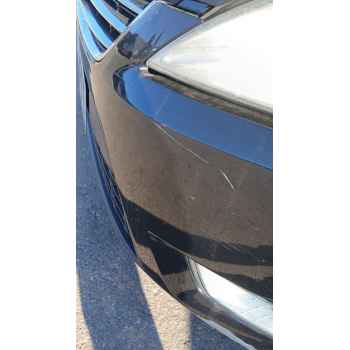 Recambio de paragolpes delantero para ford mondeo iv sedán (ba7) 1.8 tdci referencia OEM IAM   