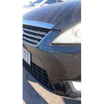 Recambio de paragolpes delantero para ford mondeo iv sedán (ba7) 1.8 tdci referencia OEM IAM   