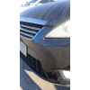 Recambio de paragolpes delantero para ford mondeo iv sedán (ba7) 1.8 tdci referencia OEM IAM   