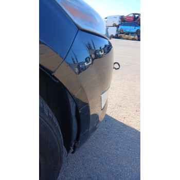 Recambio de paragolpes delantero para ford mondeo iv sedán (ba7) 1.8 tdci referencia OEM IAM   