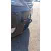 Recambio de paragolpes delantero para ford mondeo iv sedán (ba7) 1.8 tdci referencia OEM IAM   