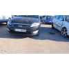 Recambio de refuerzo paragolpes delantero para ford mondeo iv sedán (ba7) 1.8 tdci referencia OEM IAM   