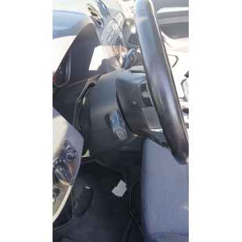 Recambio de anillo airbag para ford mondeo iv sedán (ba7) 1.8 tdci referencia OEM IAM   