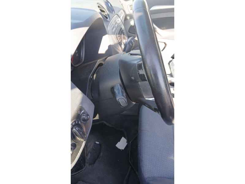 Recambio de anillo airbag para ford mondeo iv sedán (ba7) 1.8 tdci referencia OEM IAM   