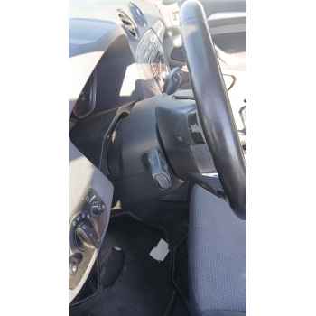 Recambio de anillo airbag para ford mondeo iv sedán (ba7) 1.8 tdci referencia OEM IAM   