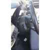 Recambio de anillo airbag para ford mondeo iv sedán (ba7) 1.8 tdci referencia OEM IAM   