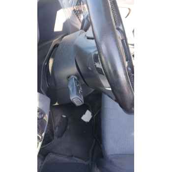 Recambio de anillo airbag para ford mondeo iv sedán (ba7) 1.8 tdci referencia OEM IAM   