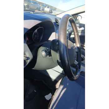 Recambio de anillo airbag para ford mondeo iv sedán (ba7) 1.8 tdci referencia OEM IAM   