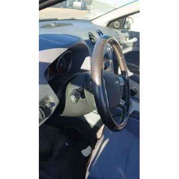 Recambio de anillo airbag para ford mondeo iv sedán (ba7) 1.8 tdci referencia OEM IAM   
