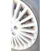 Recambio de pinza freno delantera derecha para ford mondeo iv sedán (ba7) 1.8 tdci referencia OEM IAM   