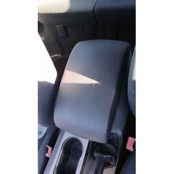 Recambio de apoyabrazos central para ford mondeo iv sedán (ba7) 1.8 tdci referencia OEM IAM   