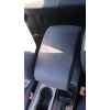Recambio de apoyabrazos central para ford mondeo iv sedán (ba7) 1.8 tdci referencia OEM IAM   