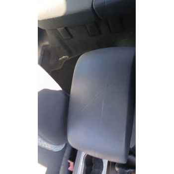 Recambio de apoyabrazos central para ford mondeo iv sedán (ba7) 1.8 tdci referencia OEM IAM   