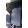 Recambio de apoyabrazos central para ford mondeo iv sedán (ba7) 1.8 tdci referencia OEM IAM   